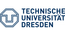 tu dresden