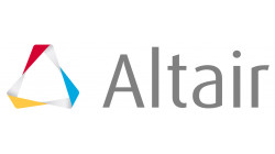 altair