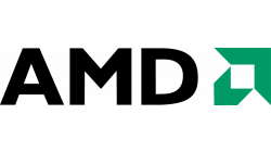 amd logo
