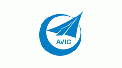 avic
