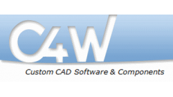 c4w