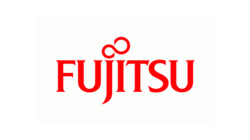 fujitsu