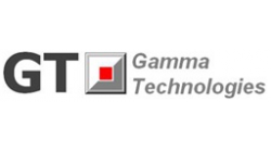 gamma