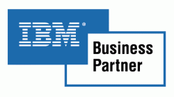 ibm business partner