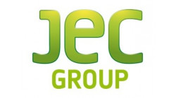 jec group