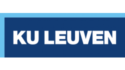 kuleuven