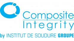 logo composite cyan 2lignes