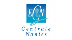 centrale nantes fond carre