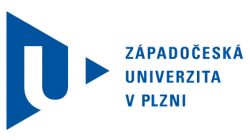 zcu