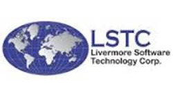 lstc