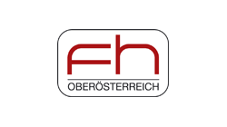 osterreich