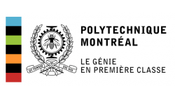poly
