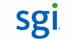 sgi