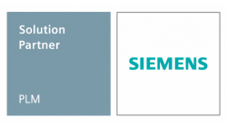 siemens emblem