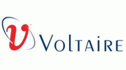 voltaire
