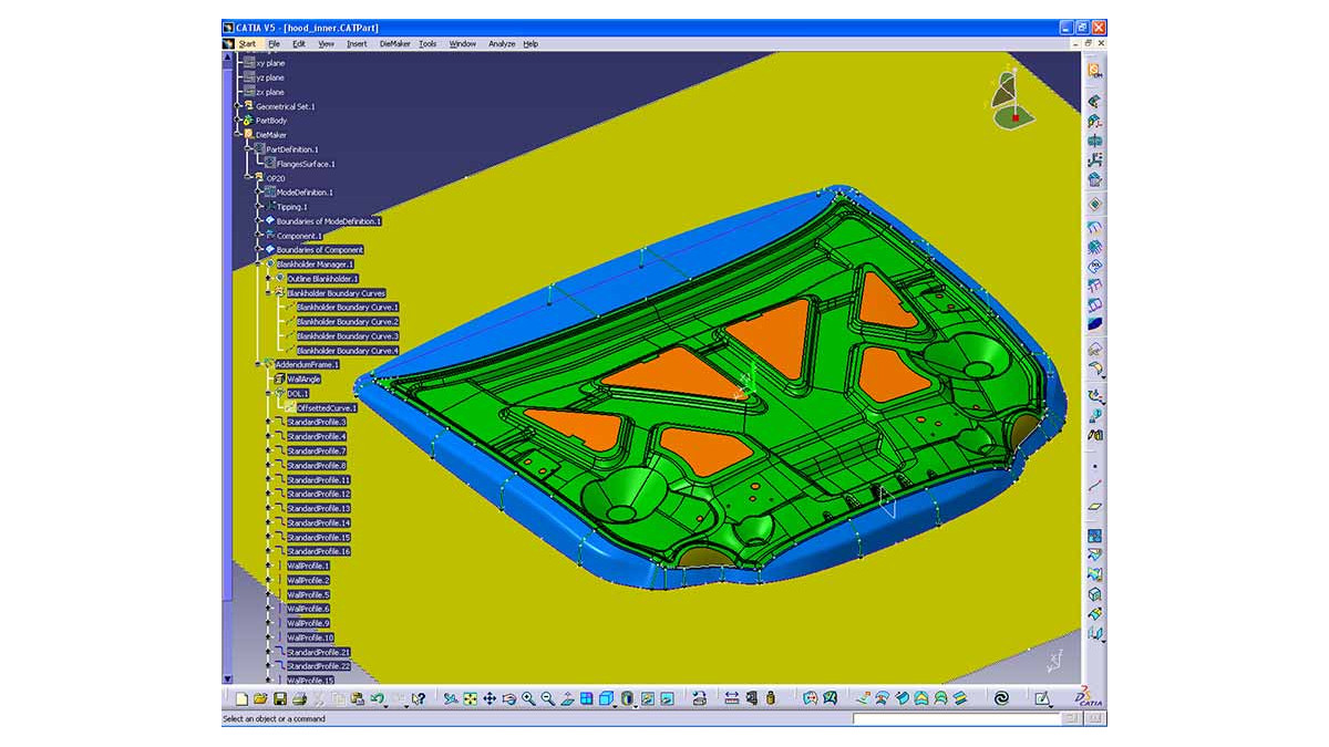 Catia v5 student edition free magazineluli