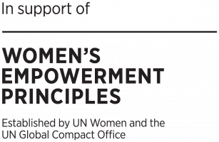 UNWomen WePrinciples