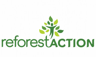 logo reforest action 1280x990 1